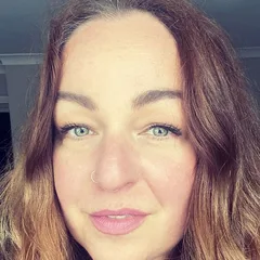 Helen